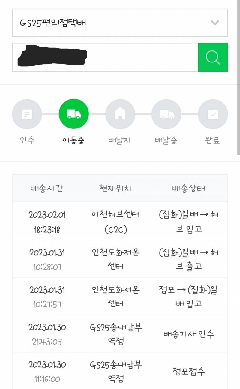 얘들아 편택 이거 문제 있는 거지ㅠㅠ | 인스티즈