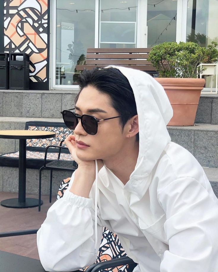 [잡담] 내 보플 원픽인데 어때?? | 인스티즈
