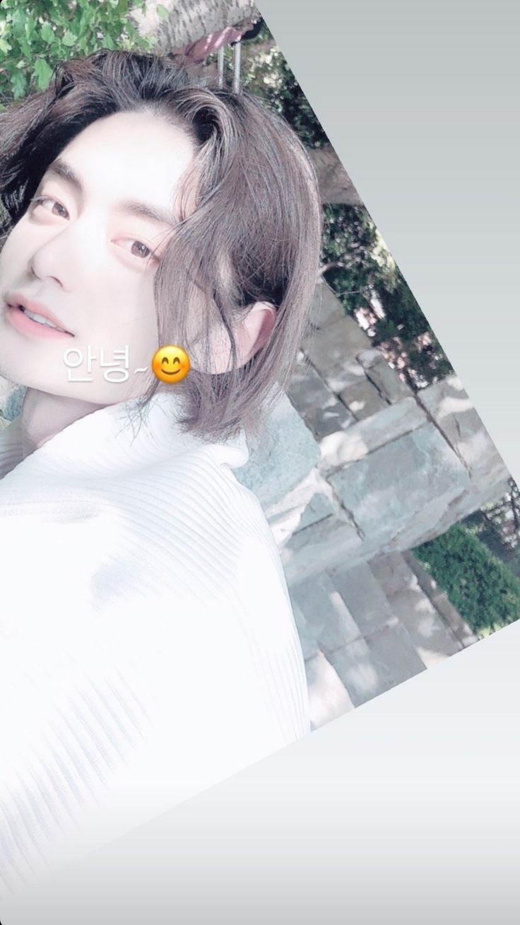 [잡담] 내 보플 원픽인데 어때?? | 인스티즈