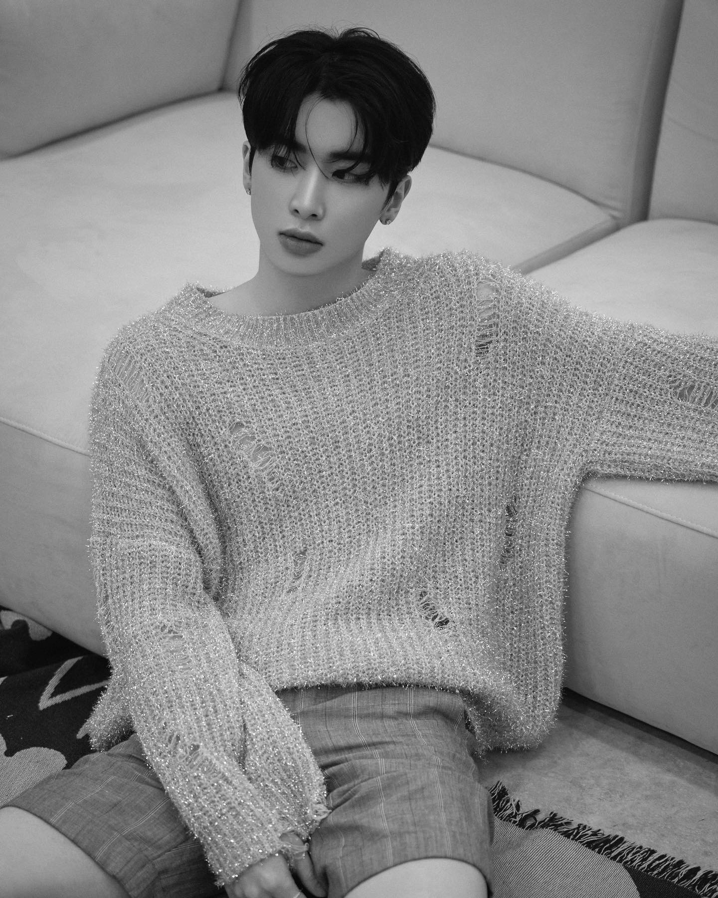 [잡담] 보플 내픽 비주얼 보고갈래 ? | 인스티즈