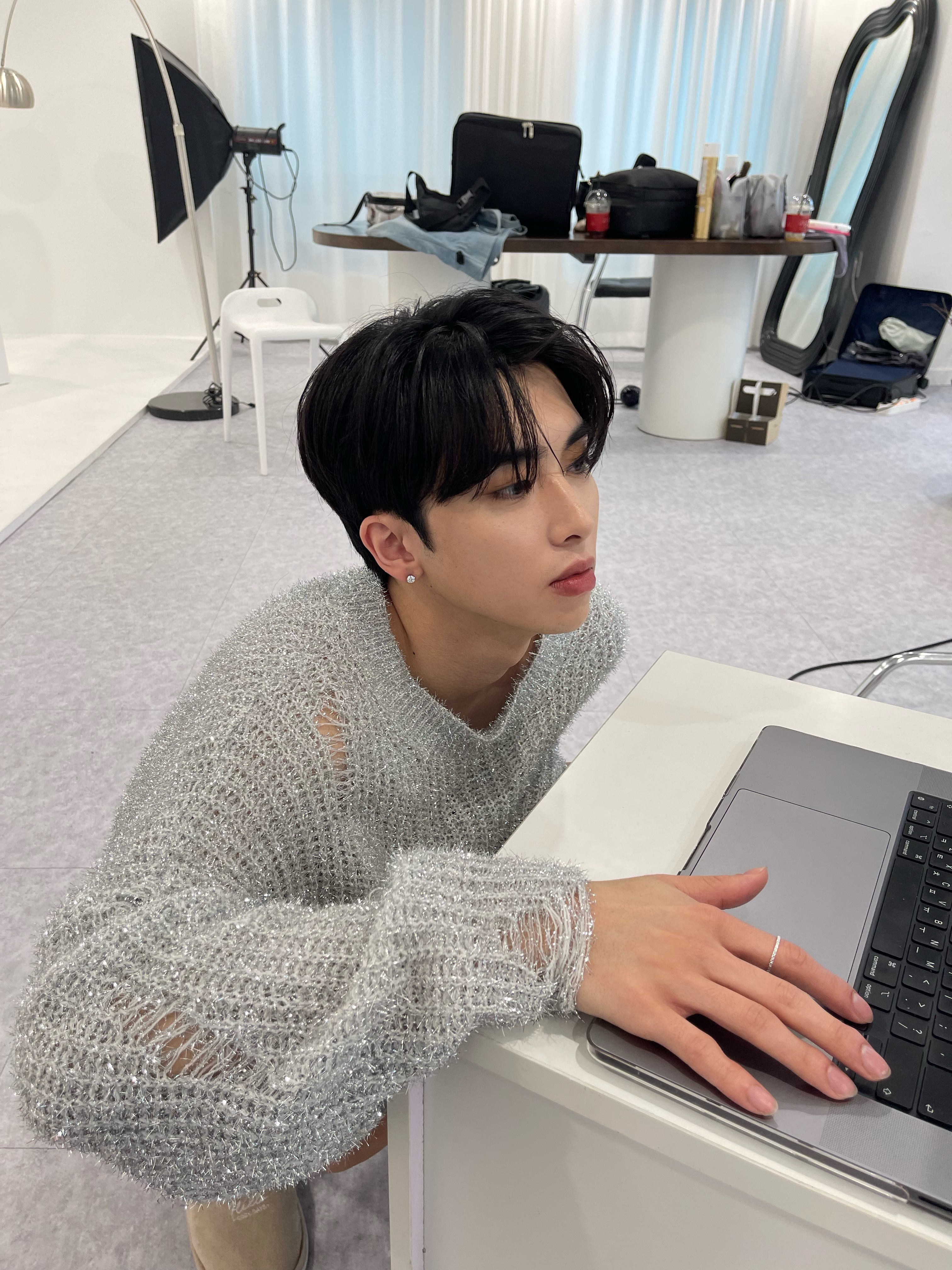 [잡담] 보플 동열씨... | 인스티즈