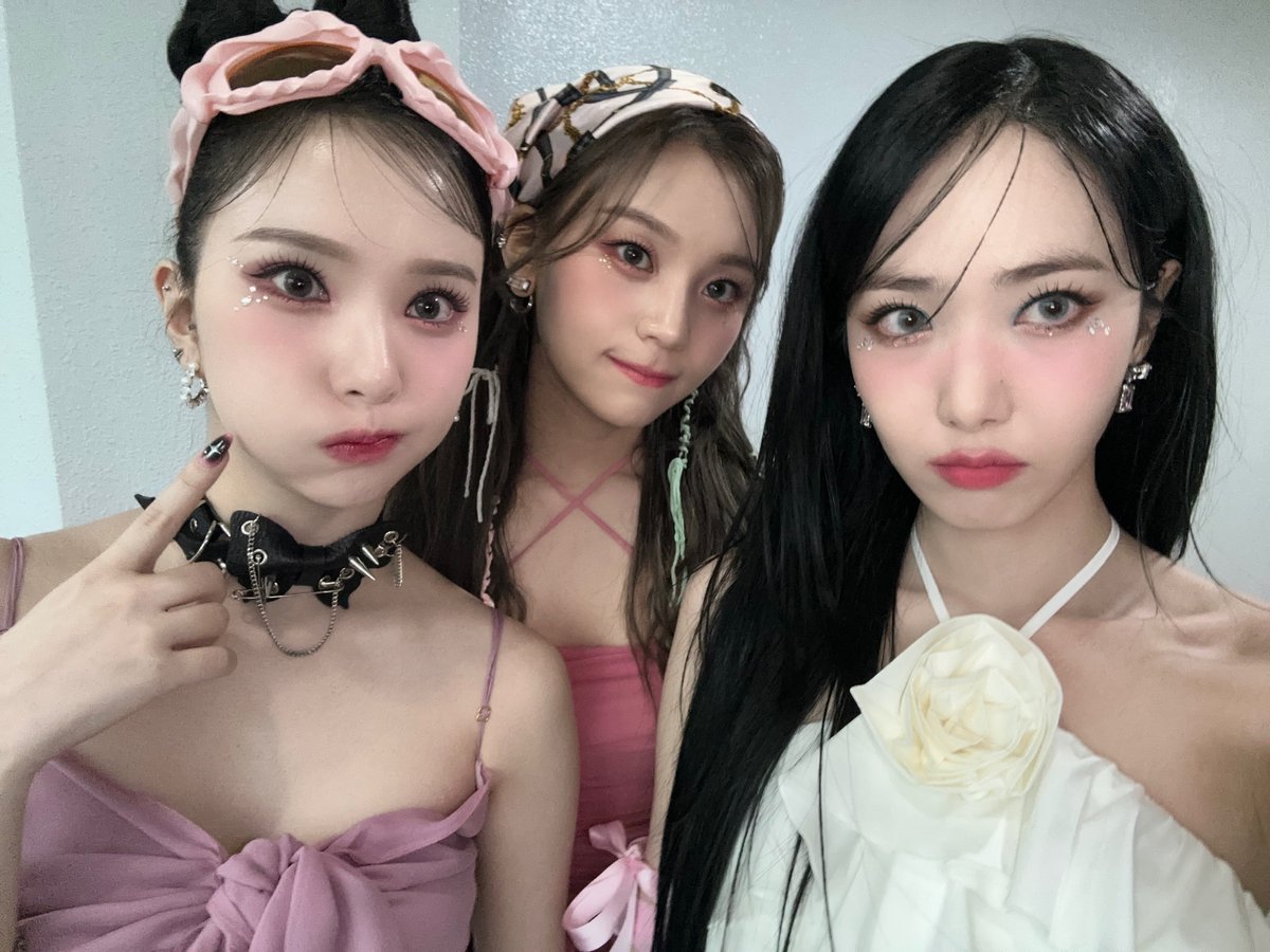 [잡담] 비비지 오늘 헤메스도 개예쁘다ㅠㅠ | 인스티즈