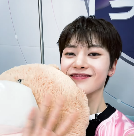 [잡담] 석매튜 진짜 너무 내 취향 다 모아놓은 것 같아 | 인스티즈