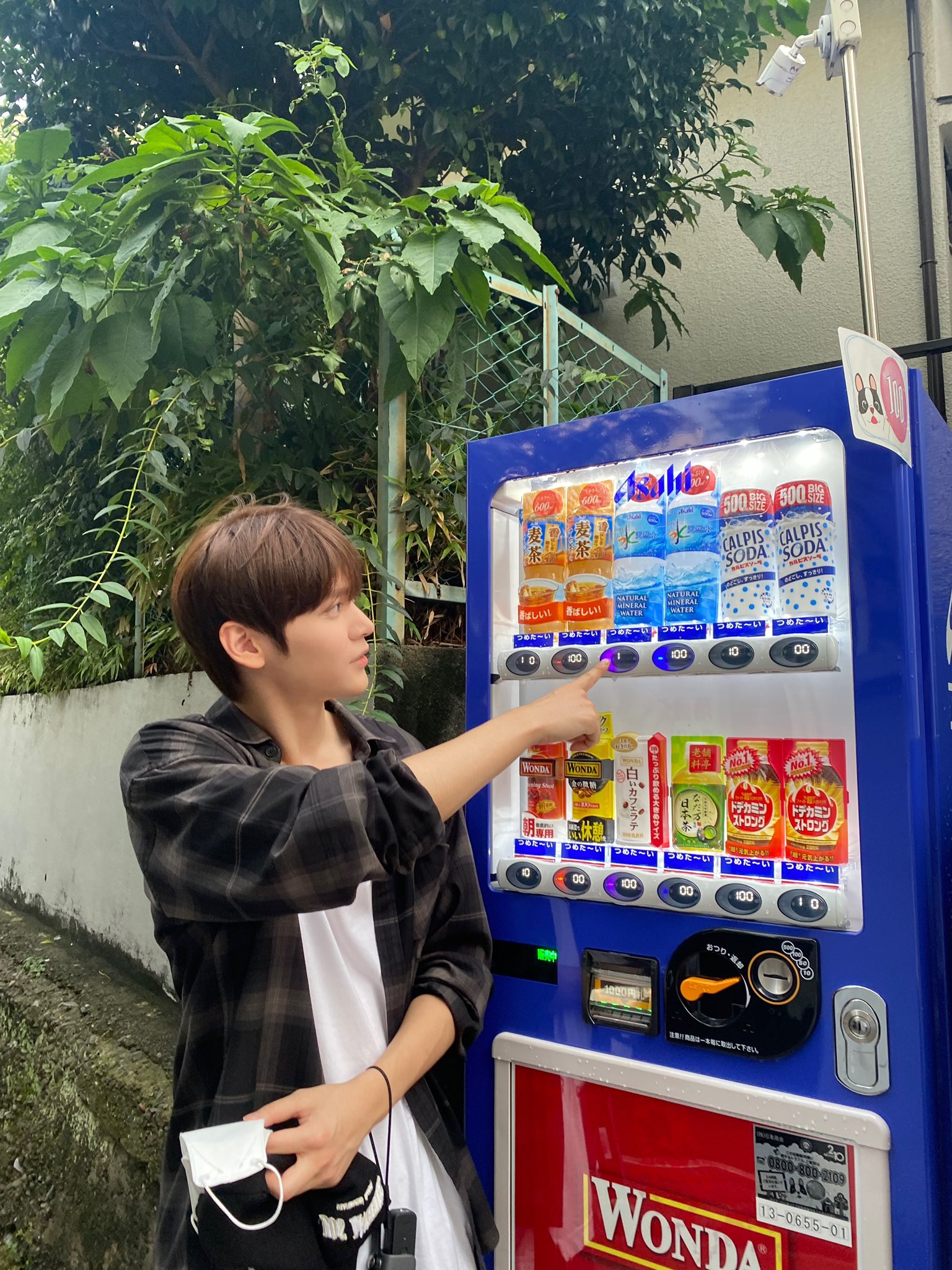 [잡담] 루키즈 은석 데뷔 기다리는중… | 인스티즈