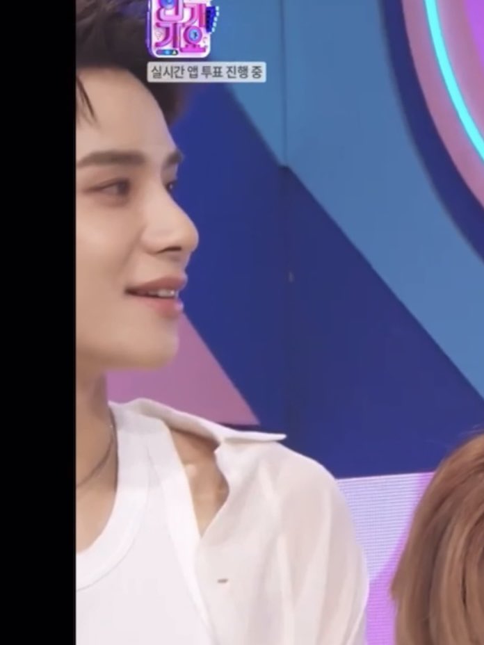 [잡담] 인가보다가 잘생겨서 캡쳐함 | 인스티즈