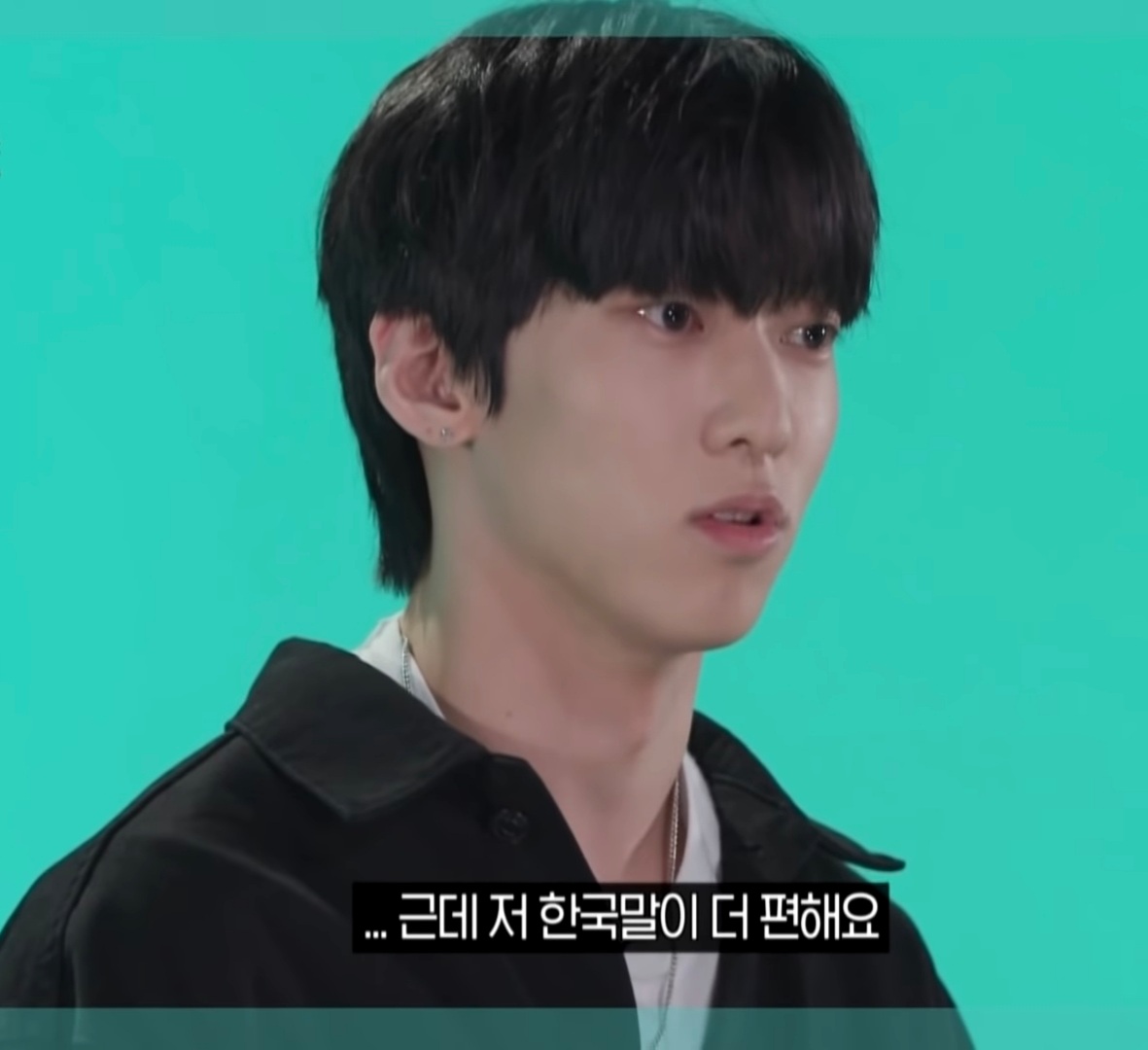 [잡담] 보플 픽 비는 익 있니?! | 인스티즈