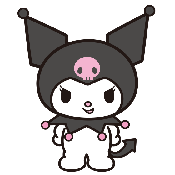 [잡담] 뉴진스 멤버별 첫인상 / 현재 비교🐰 | 인스티즈
