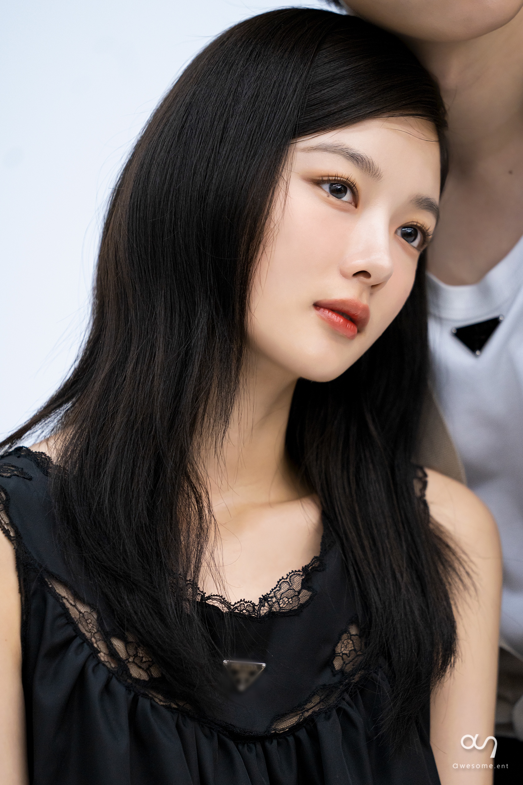 [잡담] 김유정 레전드 사진 또 떴다 보러와 | 인스티즈