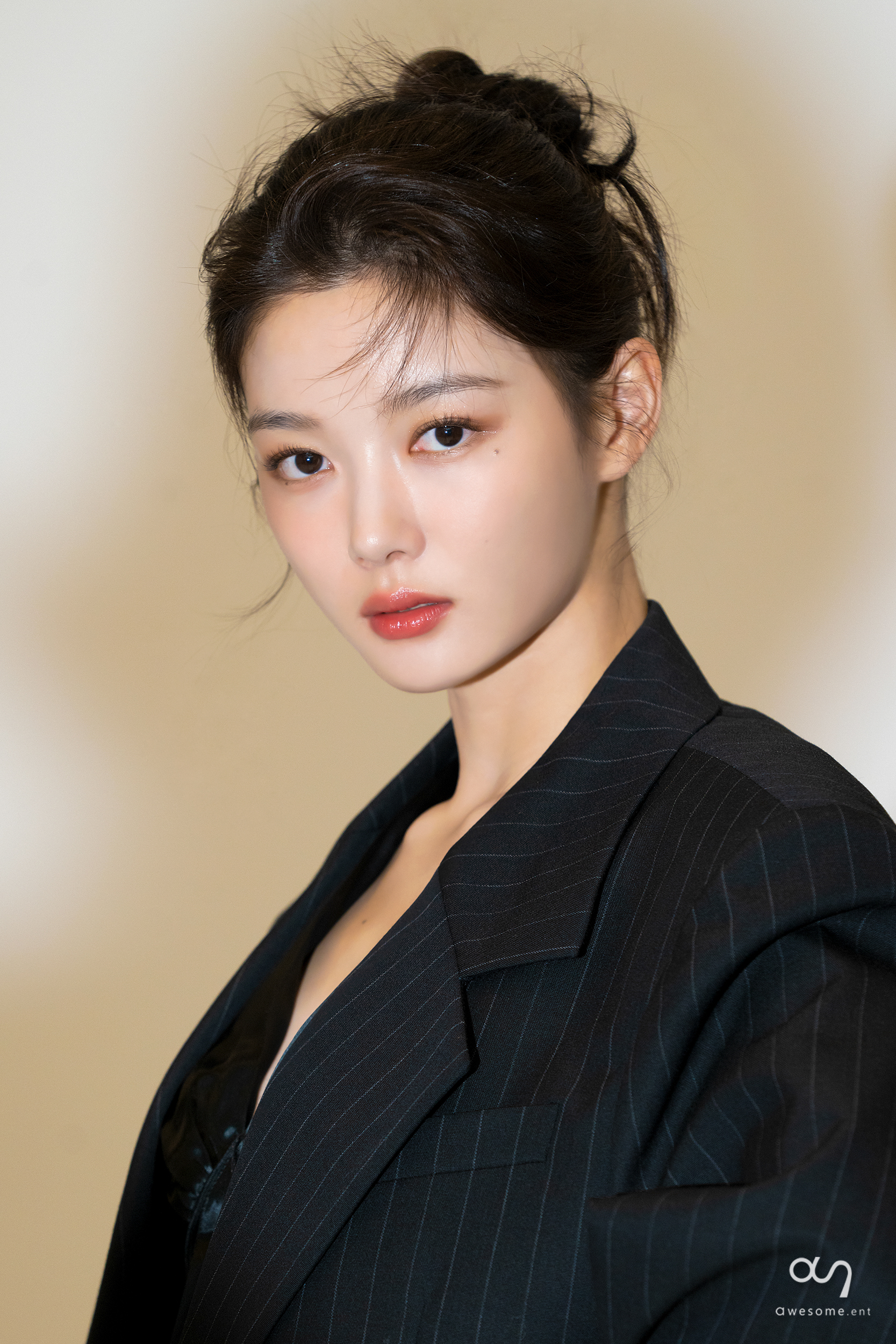 [잡담] 김유정 레전드 사진 또 떴다 보러와 | 인스티즈