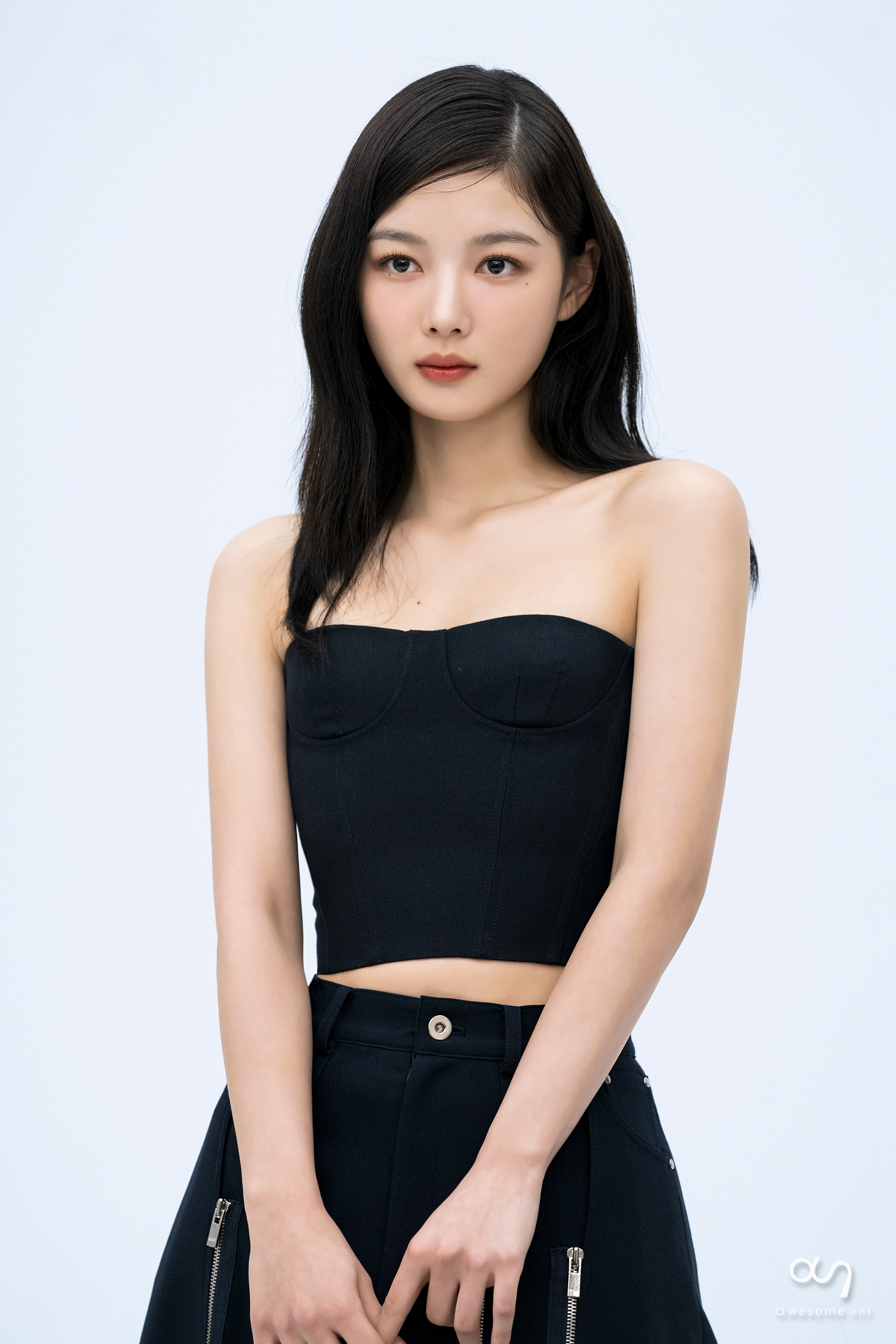 [잡담] 김유정 레전드 사진 또 떴다 보러와 | 인스티즈