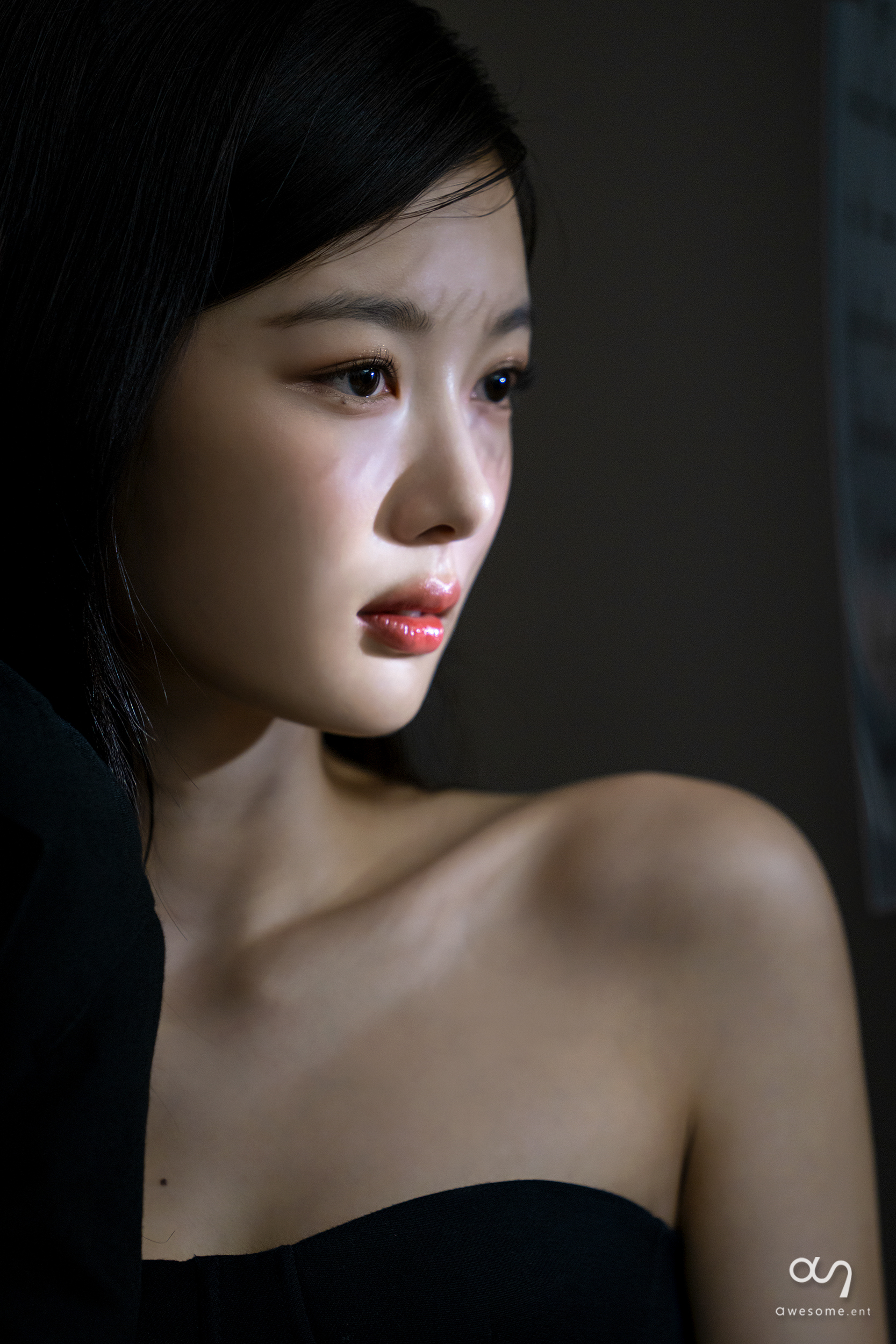 [잡담] 김유정 레전드 사진 또 떴다 보러와 | 인스티즈