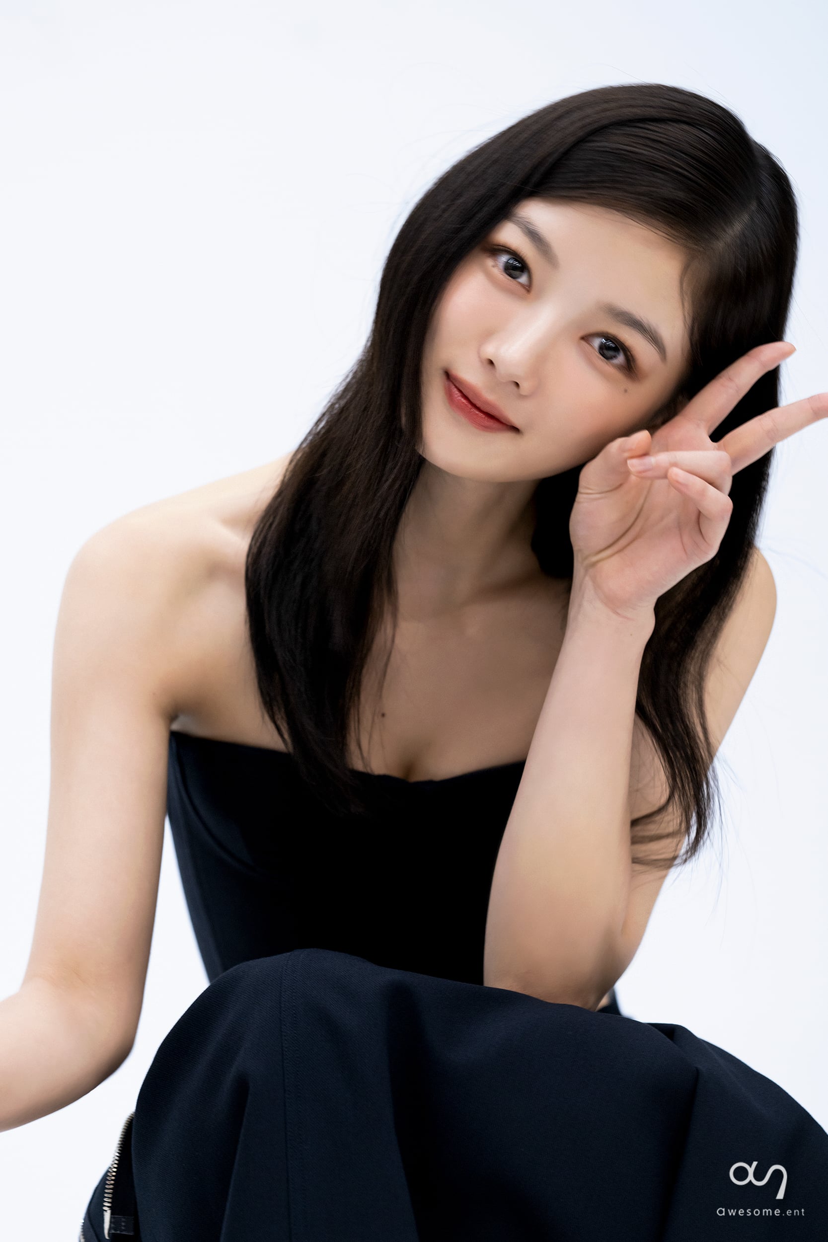 [잡담] 김유정 레전드 사진 또 떴다 보러와 | 인스티즈