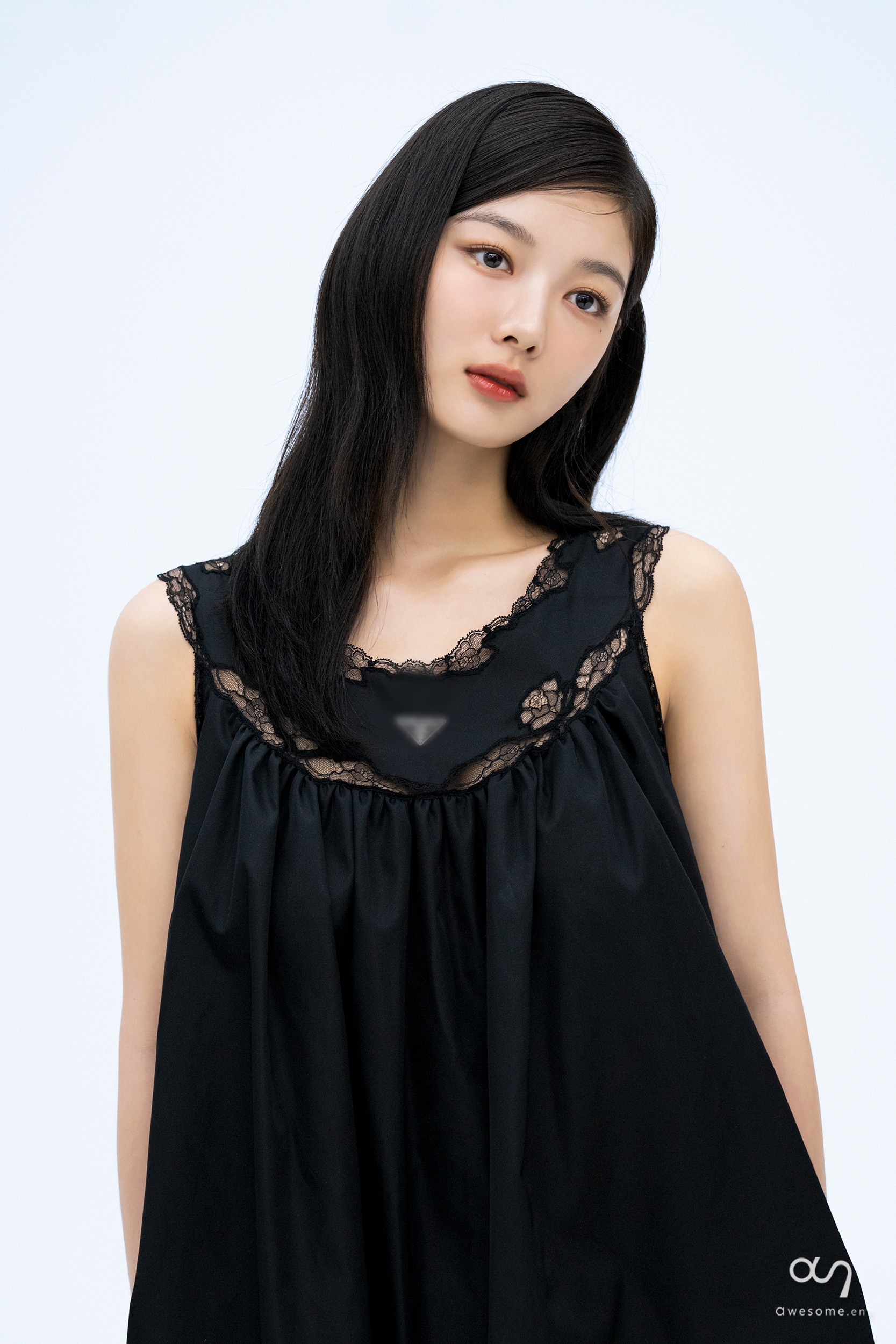 [잡담] 김유정 레전드 사진 또 떴다 보러와 | 인스티즈