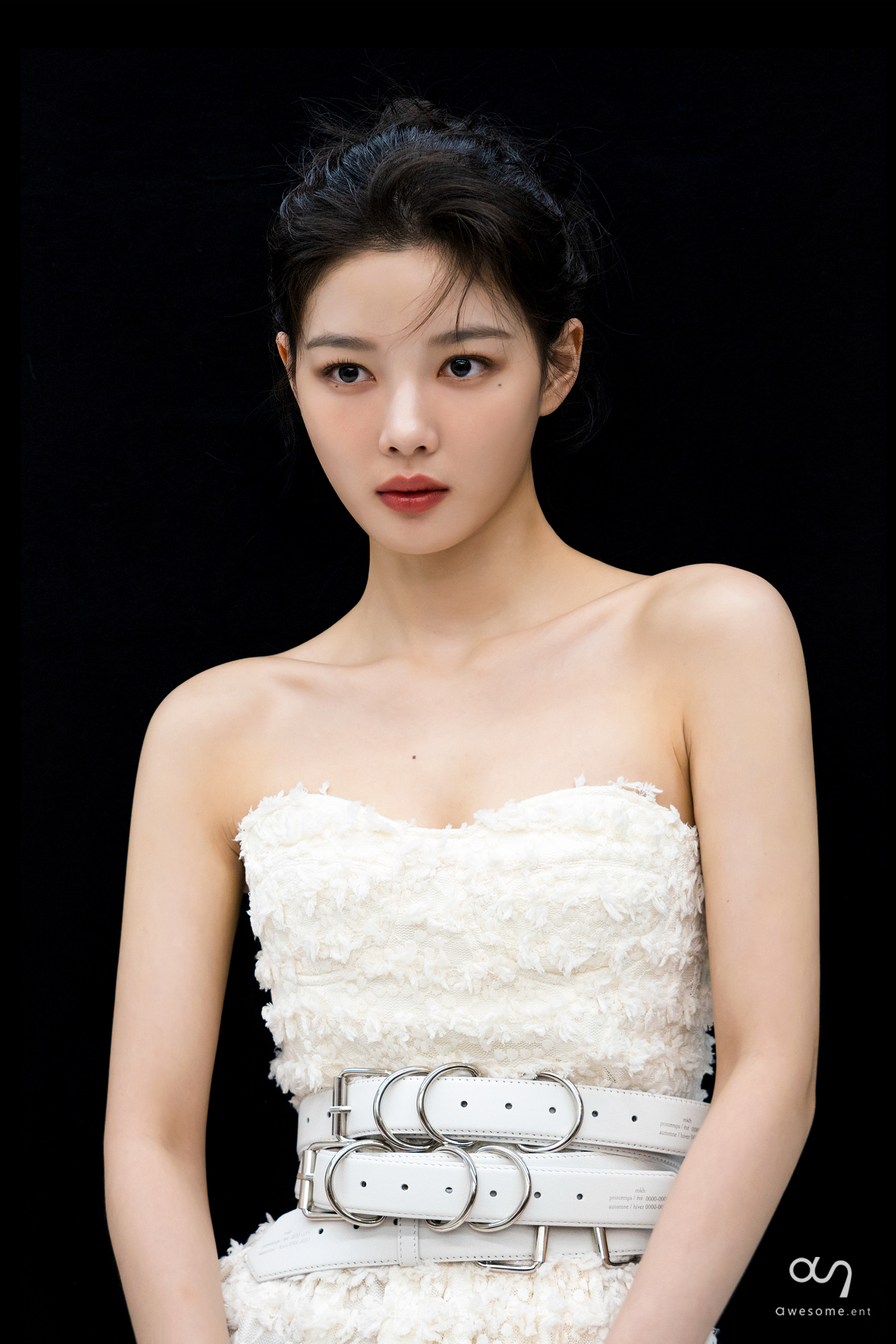 [잡담] 김유정 레전드 사진 또 떴다 보러와 | 인스티즈