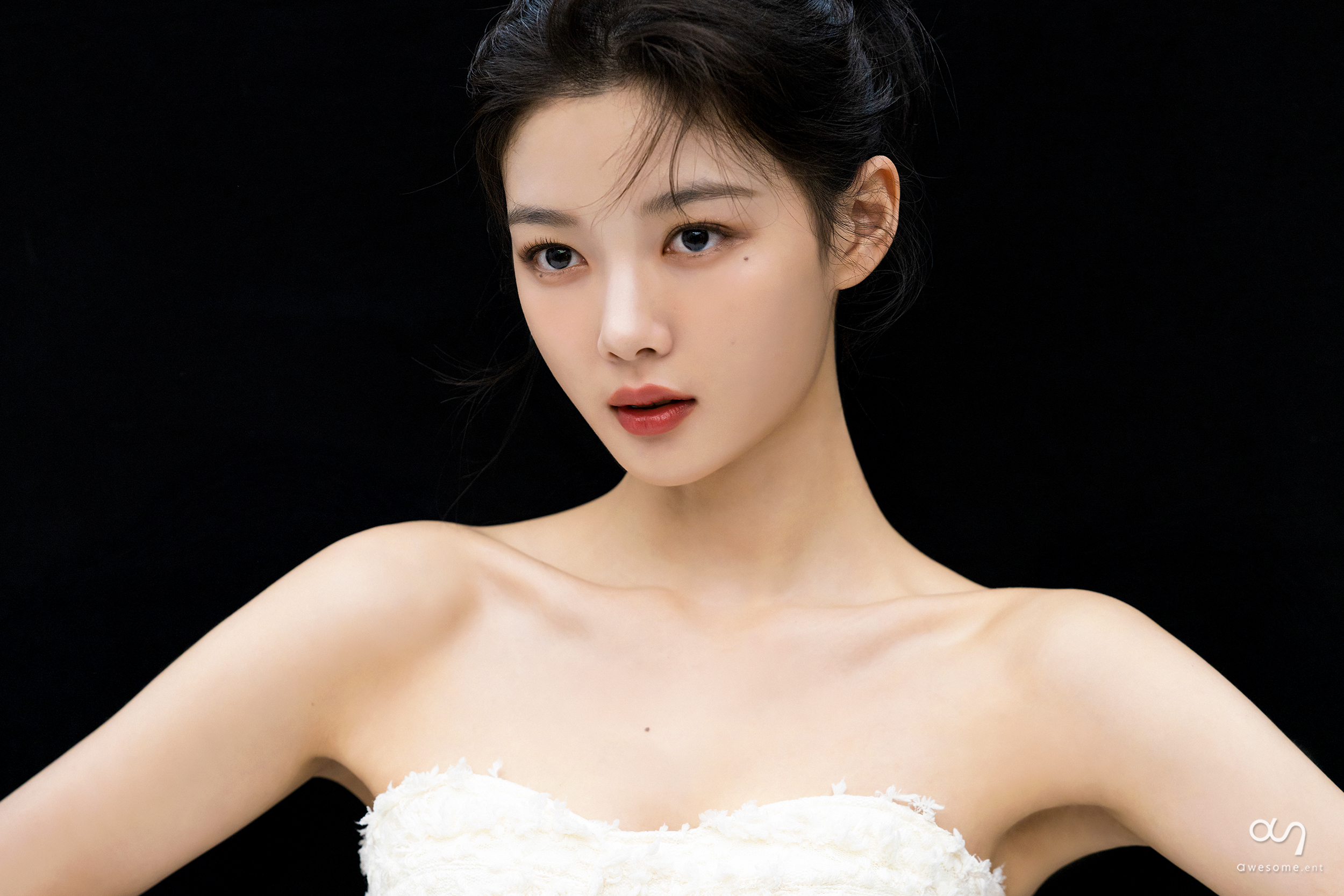 [잡담] 김유정 레전드 사진 또 떴다 보러와 | 인스티즈