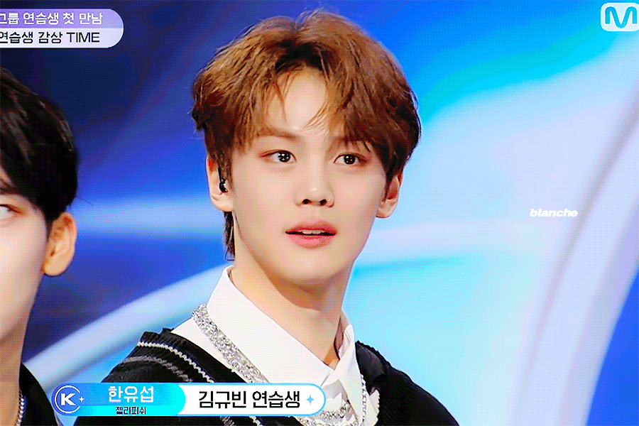[잡담] 아니 나 진짜 서바이벌 프로그램에 과몰입 안 하려고 했거든? | 인스티즈