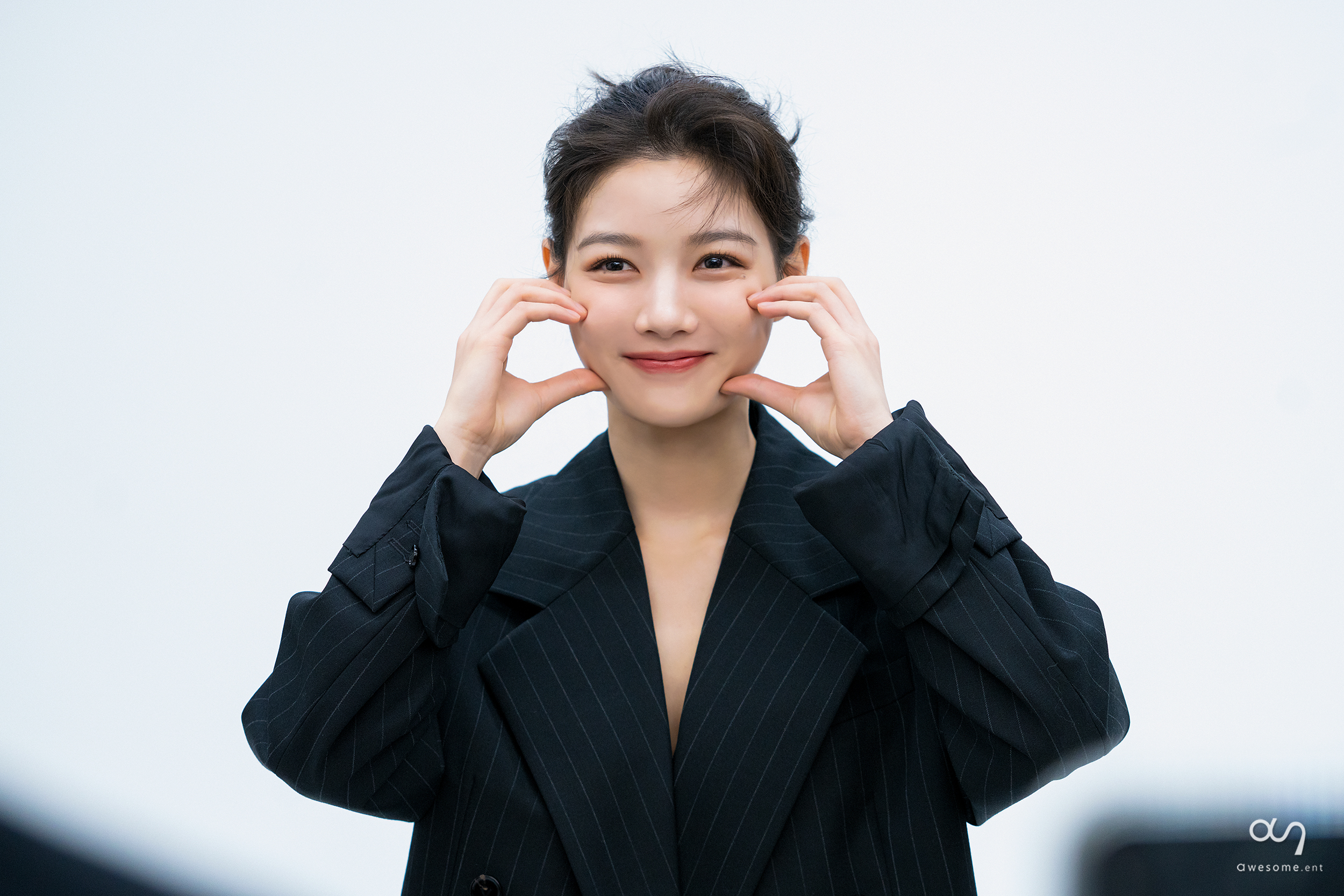 [잡담] 김유정 레전드 사진 또 떴다 보러와 | 인스티즈