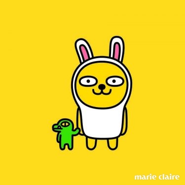 [잡담] 본인이 아이돌 된다면 개중 맡고 싶은 역할은? | 인스티즈