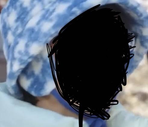 이모자 어디껀지 아는사람? | 인스티즈