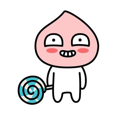 [잡담] 본인이 아이돌 된다면 개중 맡고 싶은 역할은? | 인스티즈
