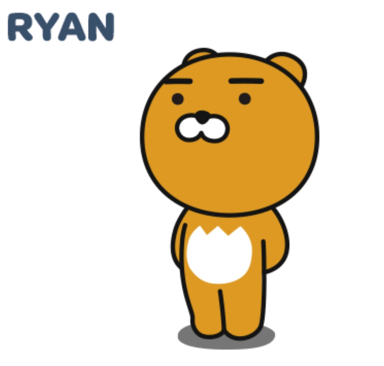 [잡담] 본인이 아이돌 된다면 개중 맡고 싶은 역할은? | 인스티즈
