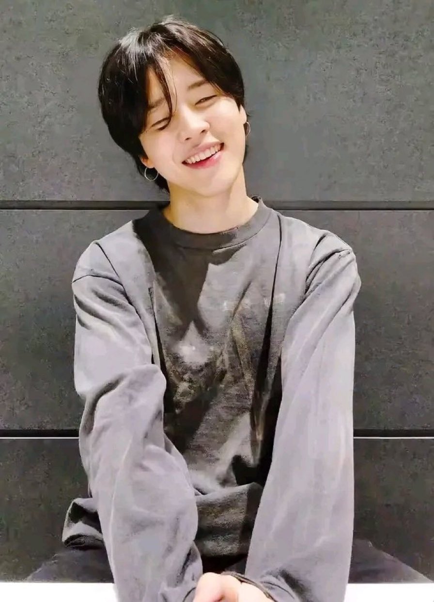 [잡담] 방탄 지민 퍼컬 머임? | 인스티즈