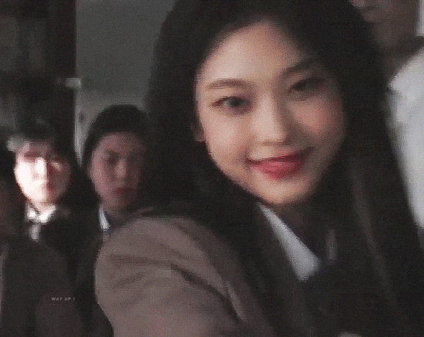 [잡담] 뉴진스 디토 분위기 봐 다시 보니까 또 그때 생각나 | 인스티즈
