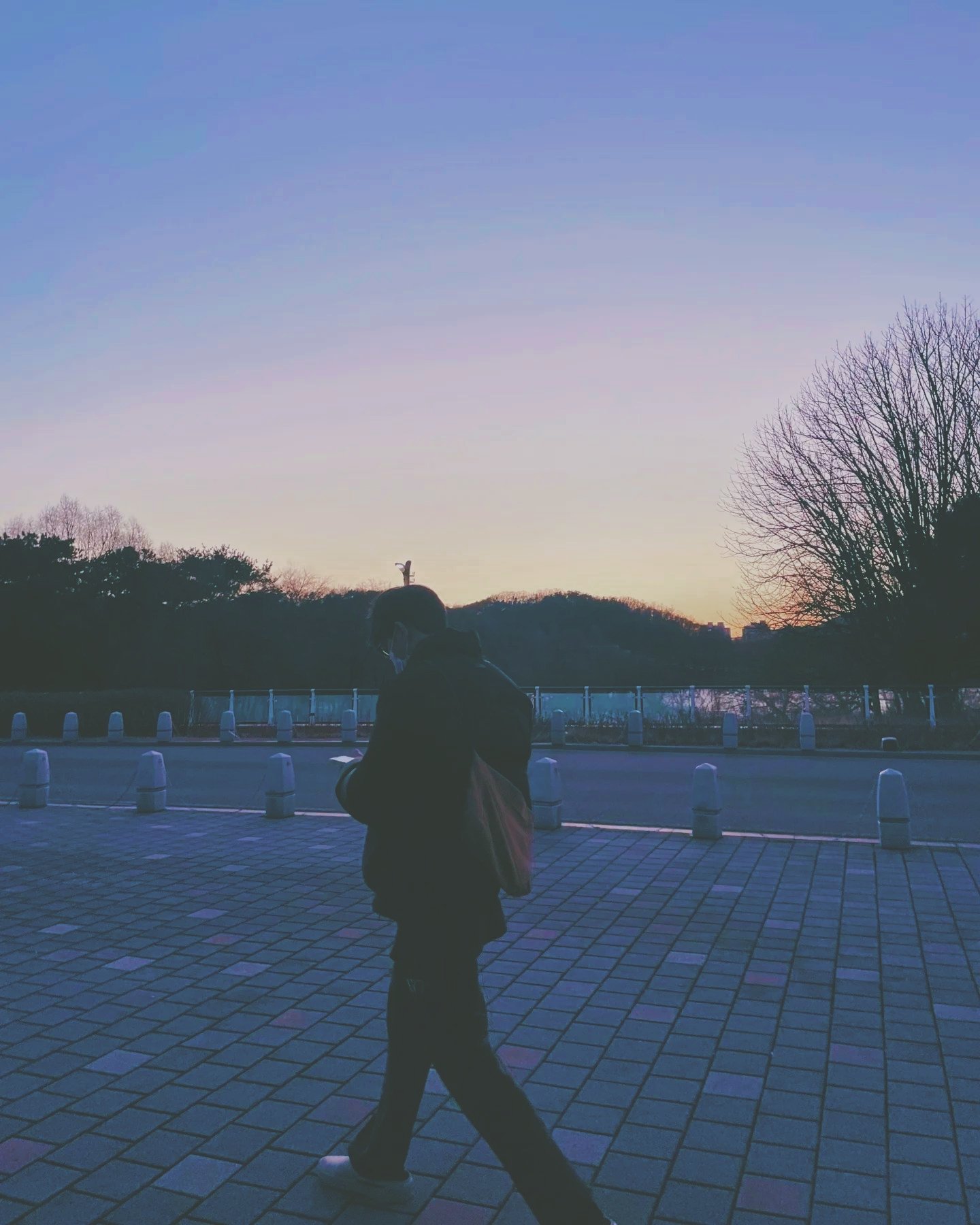 [잡담] 방탄 알엠이라는 마음 소양 쌓은 남자가 너무 매력적이다 | 인스티즈