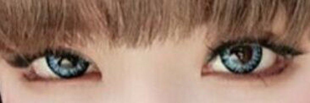 [잡담] 이사람 누구야?? | 인스티즈
