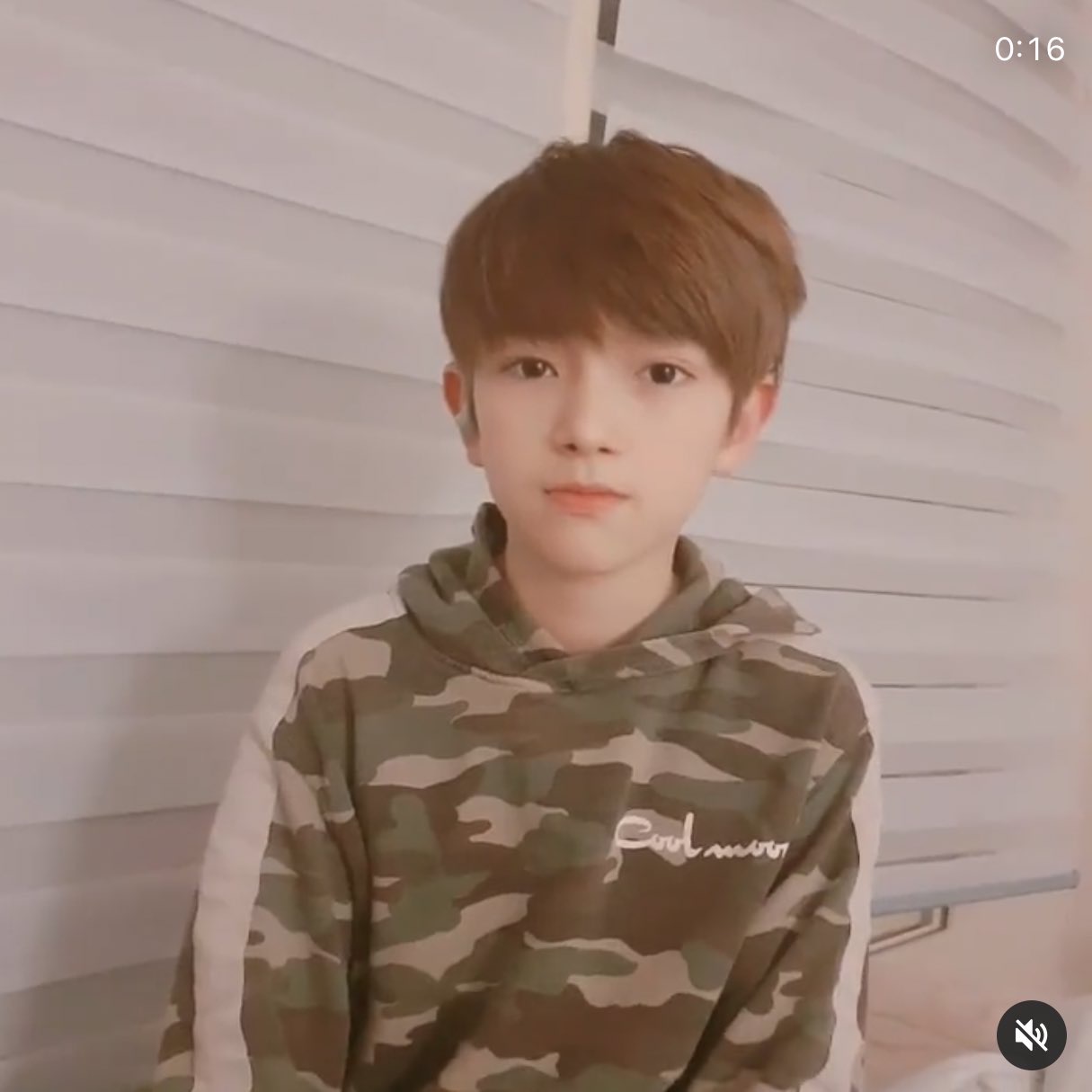 [잡담] 아니 SM 키즈모델 1기라는데 | 인스티즈