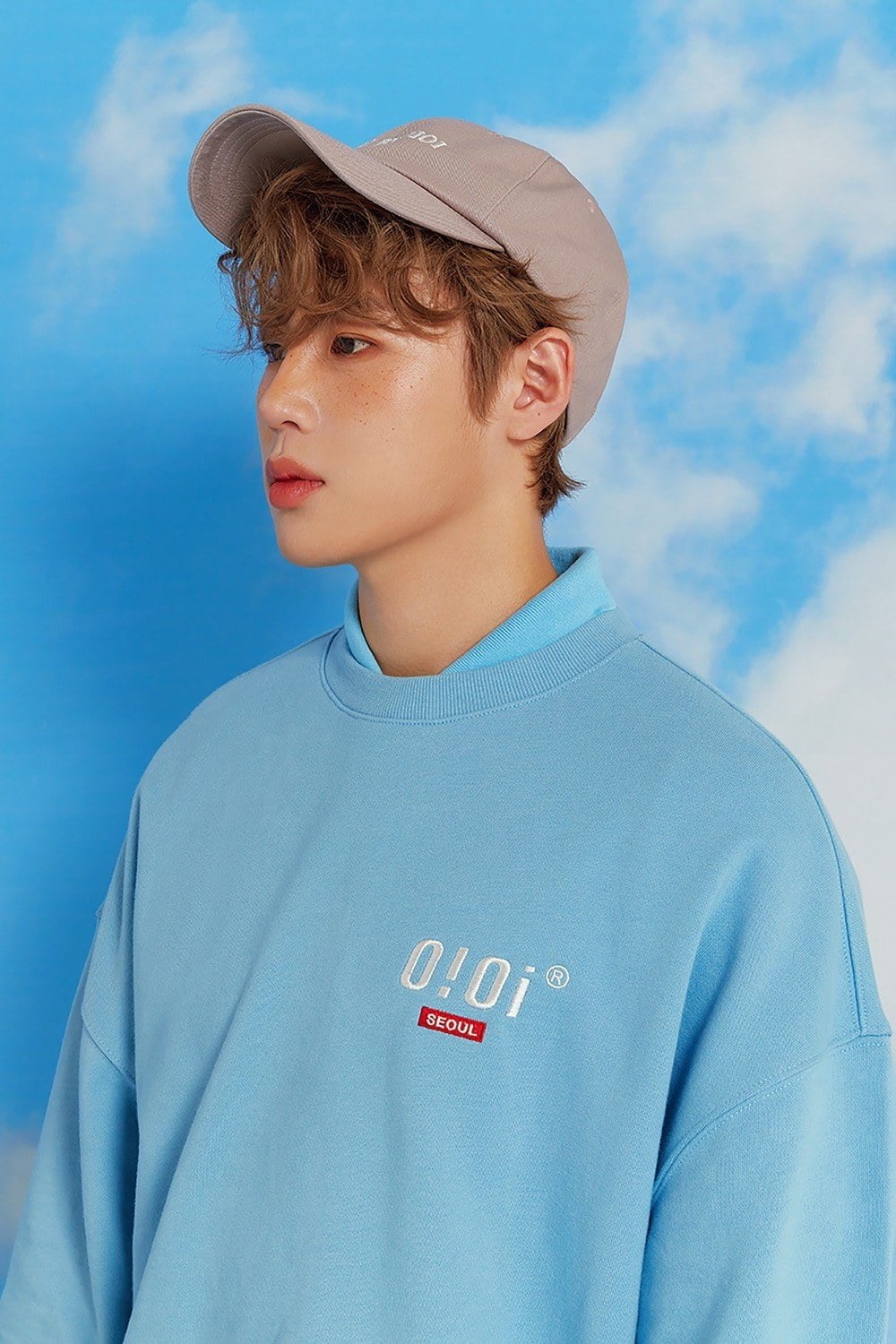 [잡담] OiOi 첫 뮤즈였던 아이돌…는 내 본진 | 인스티즈