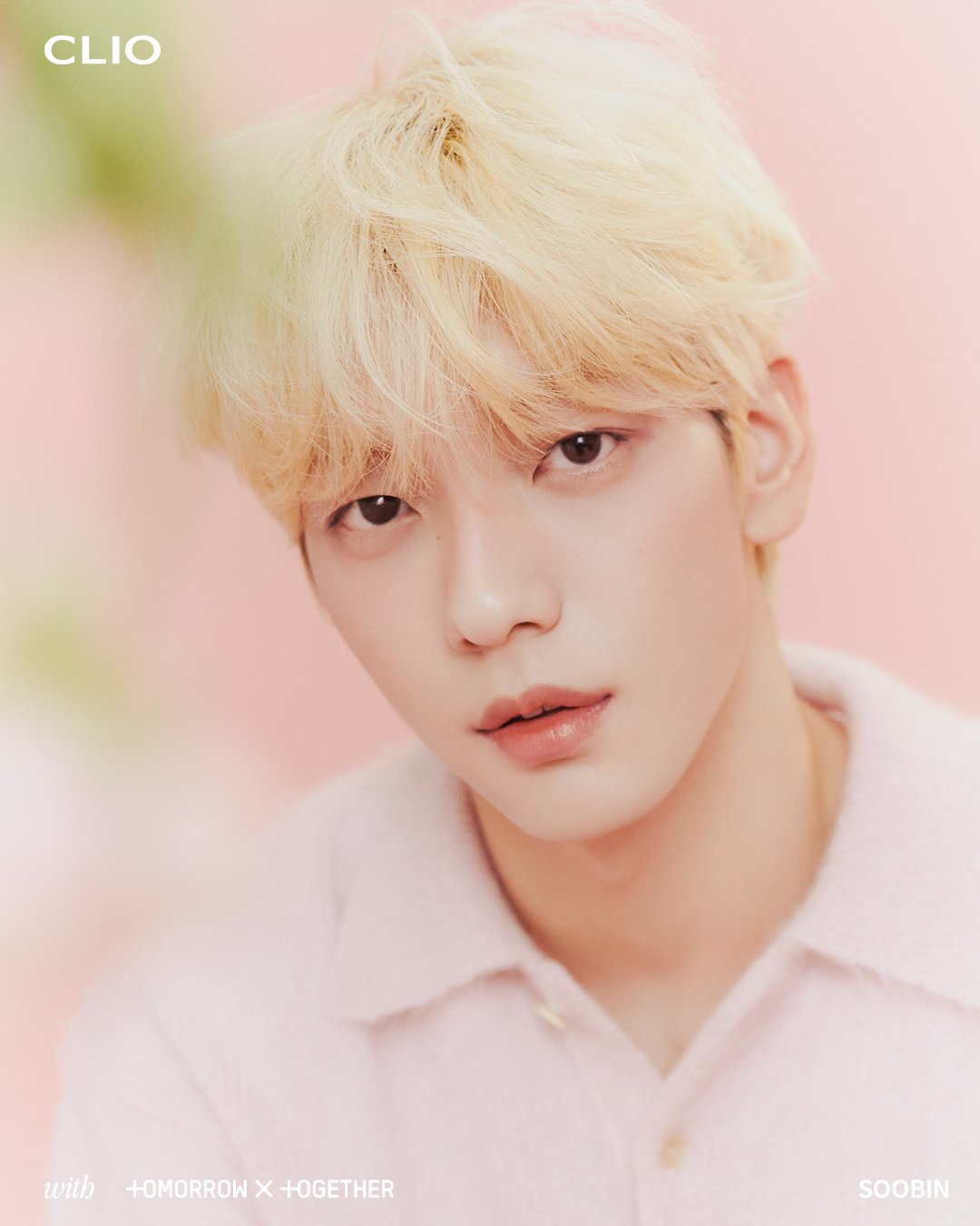 [잡담] 클리오 진짜 똑똑하다 | 인스티즈