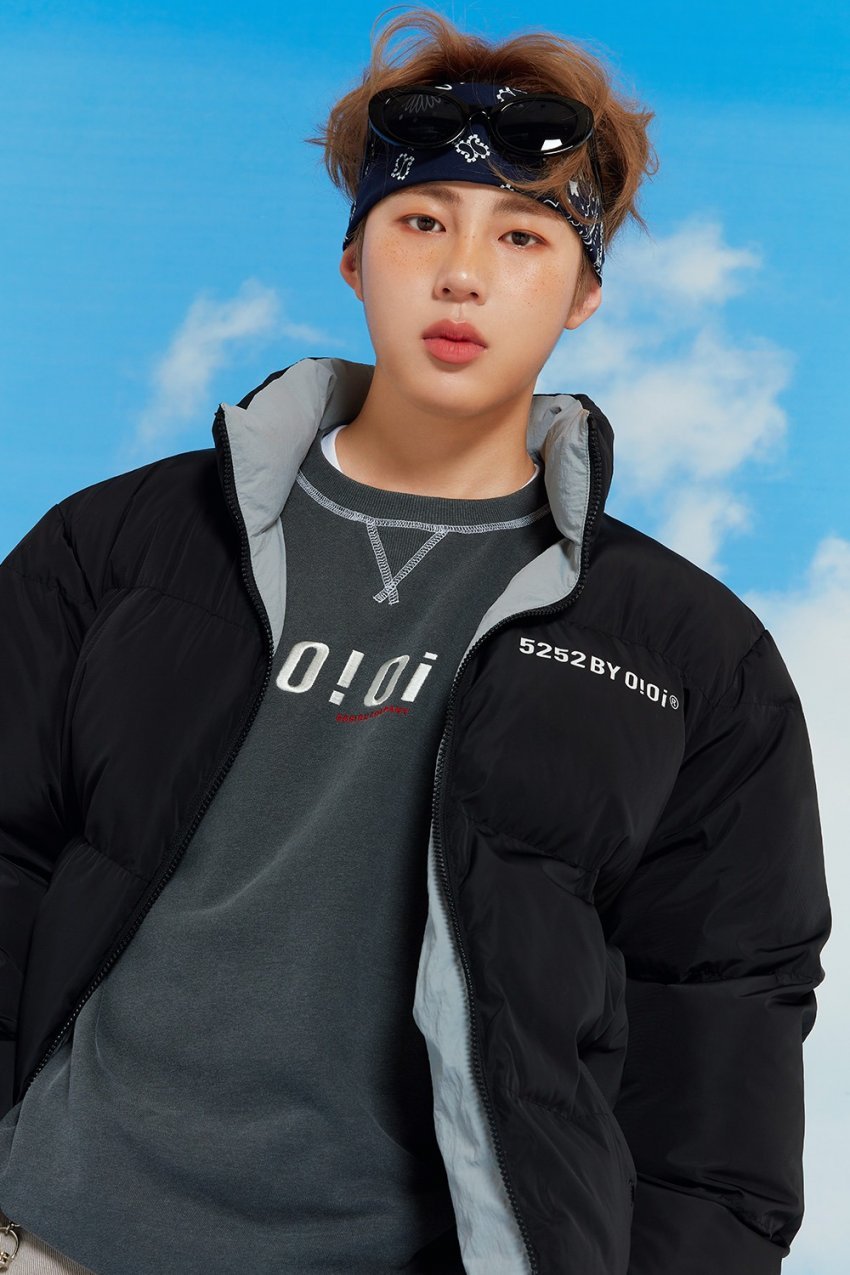 [잡담] OiOi 첫 뮤즈였던 아이돌…는 내 본진 | 인스티즈