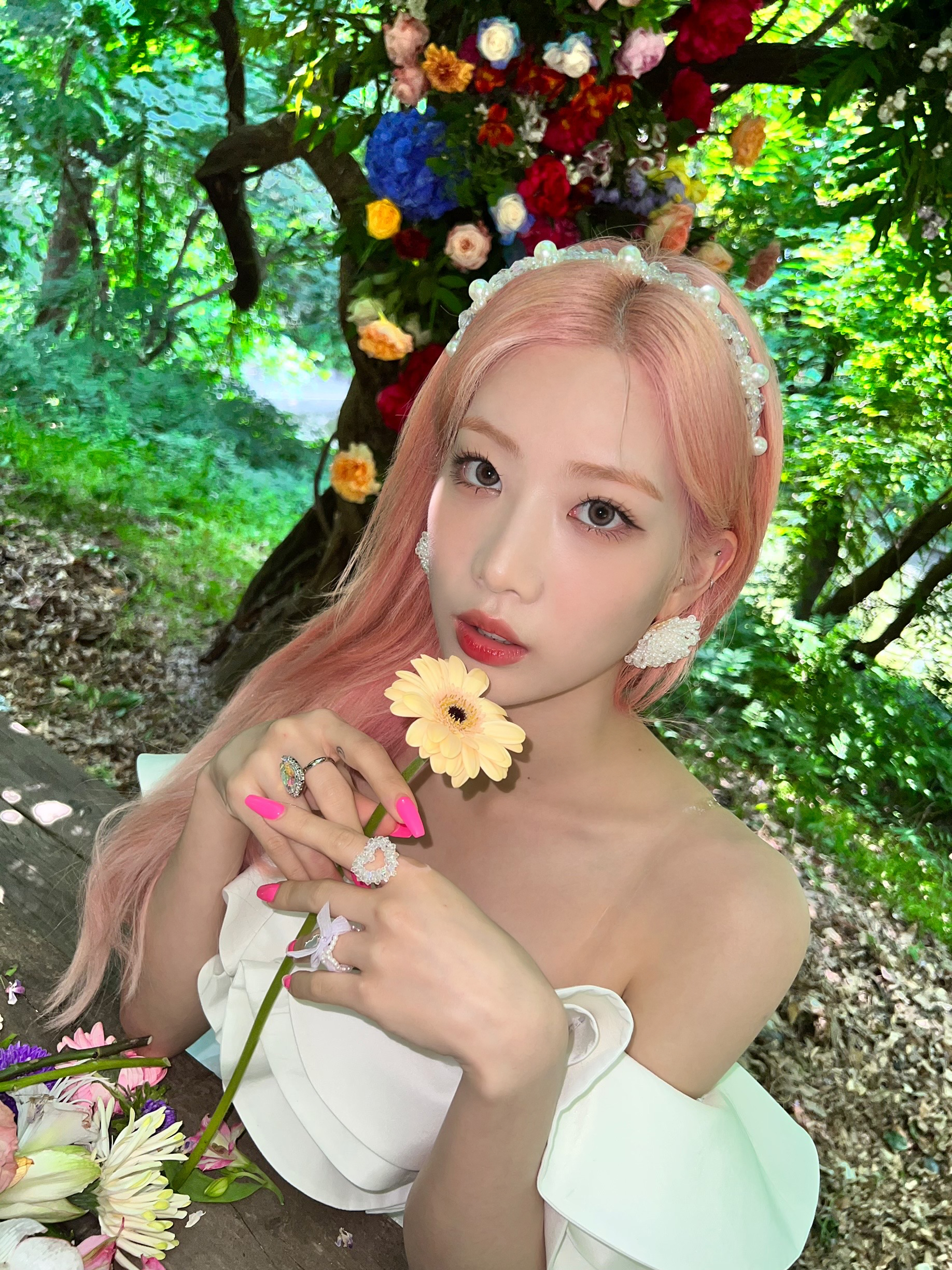 [잡담] 정은아 생일축하해❤🦉 | 인스티즈