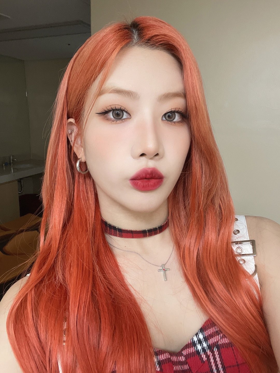 [잡담] 정은아 생일축하해❤🦉 | 인스티즈