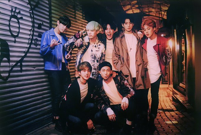 [잡담] 방탄 알엠: 전 절대로 BTS를 떠나지 않을 것입니다. 절대 그렇지 않아요 | 인스티즈