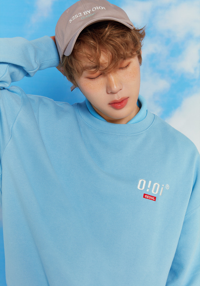 [잡담] OiOi 첫 뮤즈였던 아이돌…는 내 본진 | 인스티즈