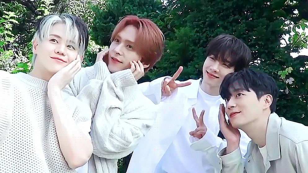 [잡담] 하이라이트 보고싶어 | 인스티즈