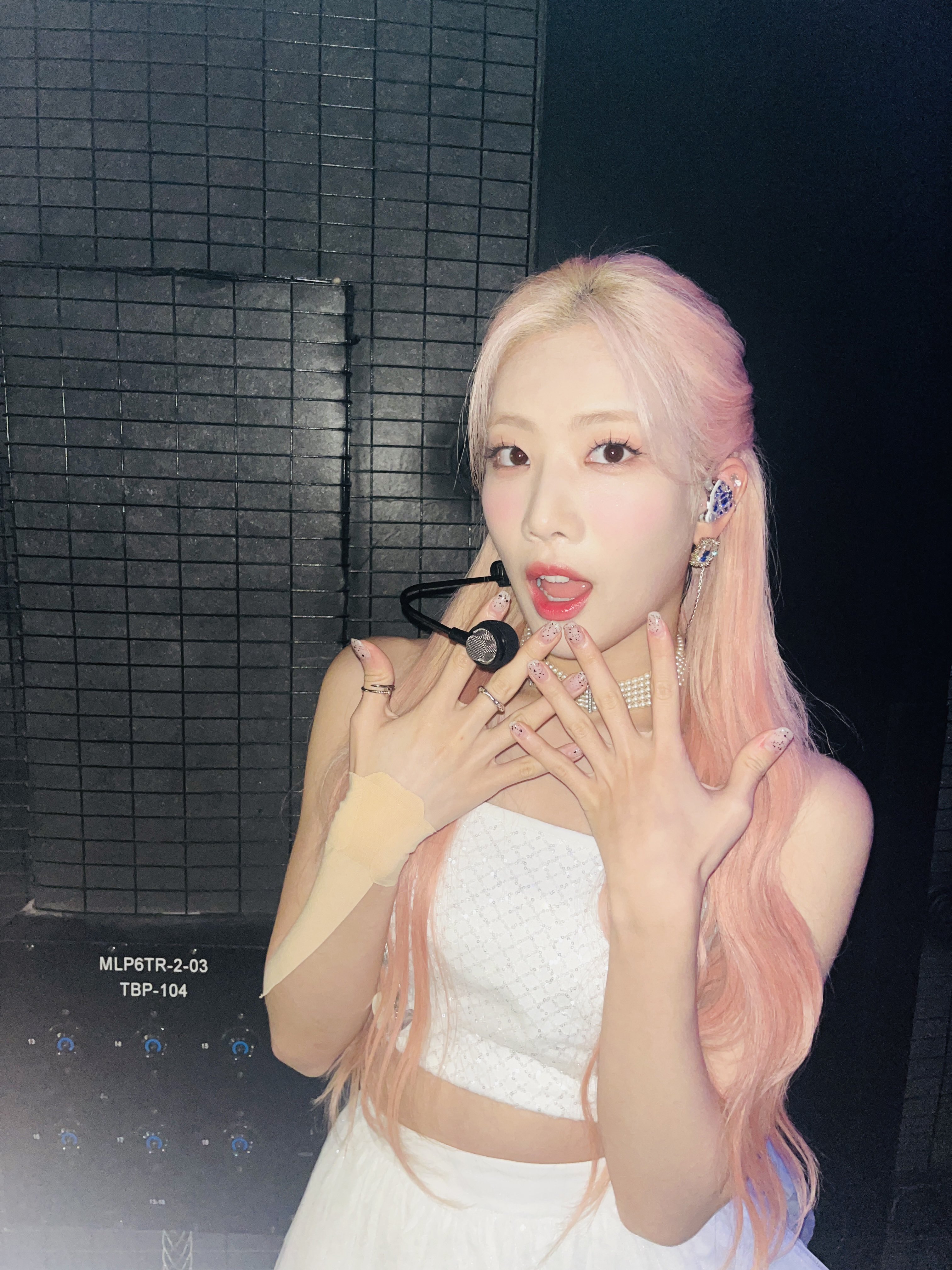 [잡담] 정은아 생일축하해❤🦉 | 인스티즈