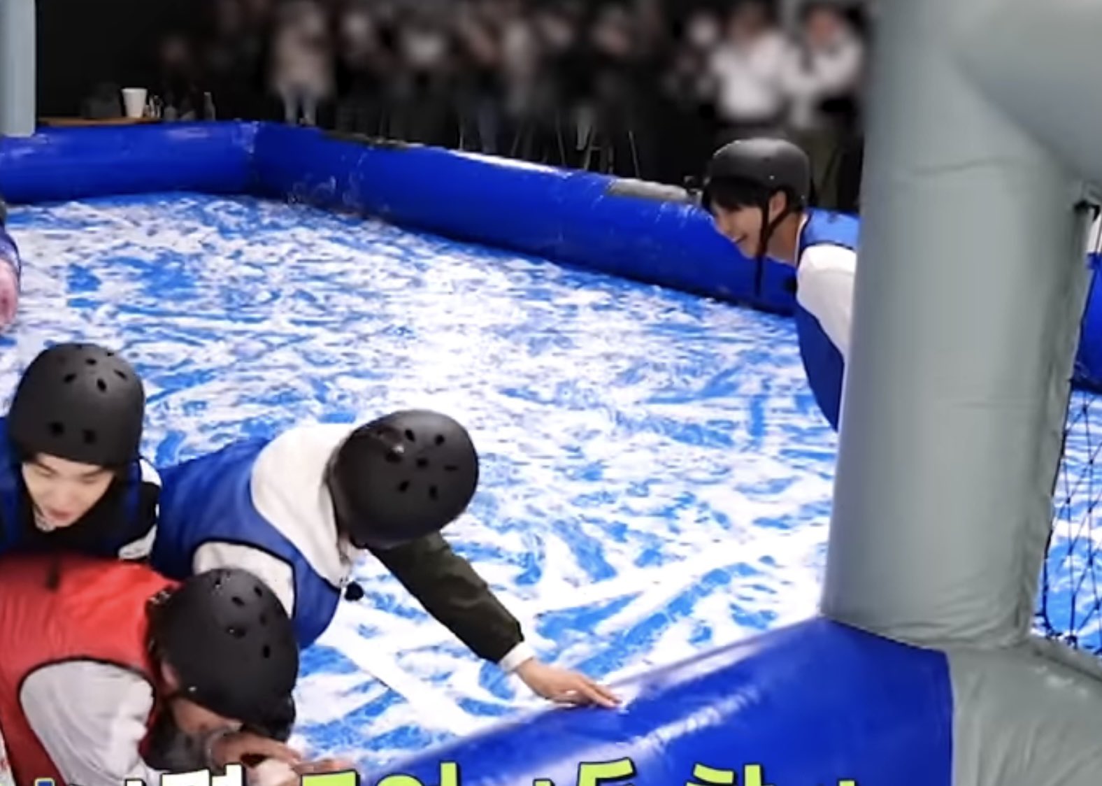 [잡담] 다음주 방탄 벌써 바보같음ㅋㅋㅋㅋㅋㅋ | 인스티즈