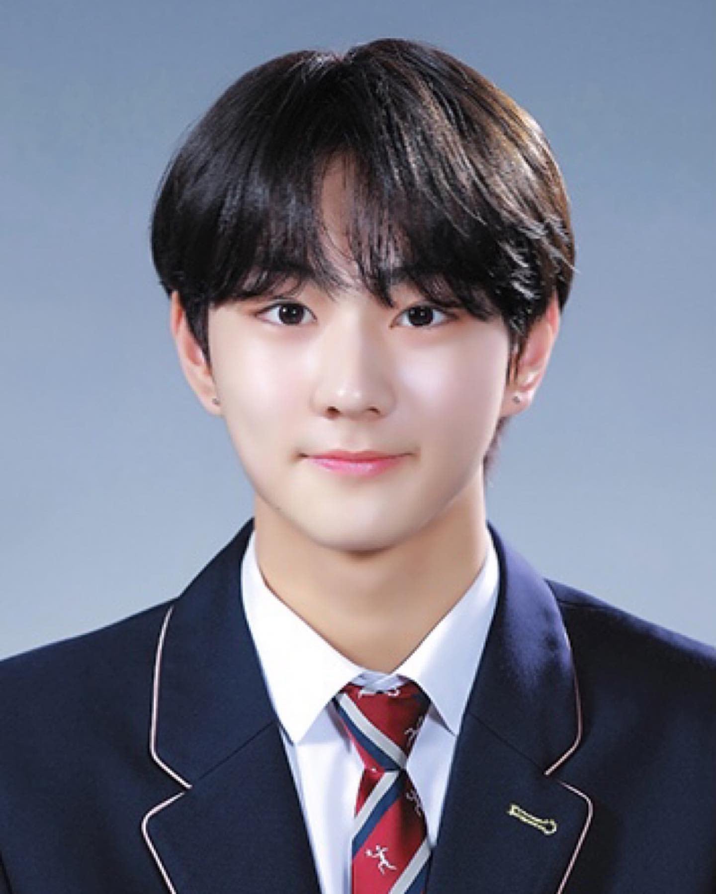 [잡담] 양정원 가짜졸사랑 찐졸사 차이봐.. | 인스티즈