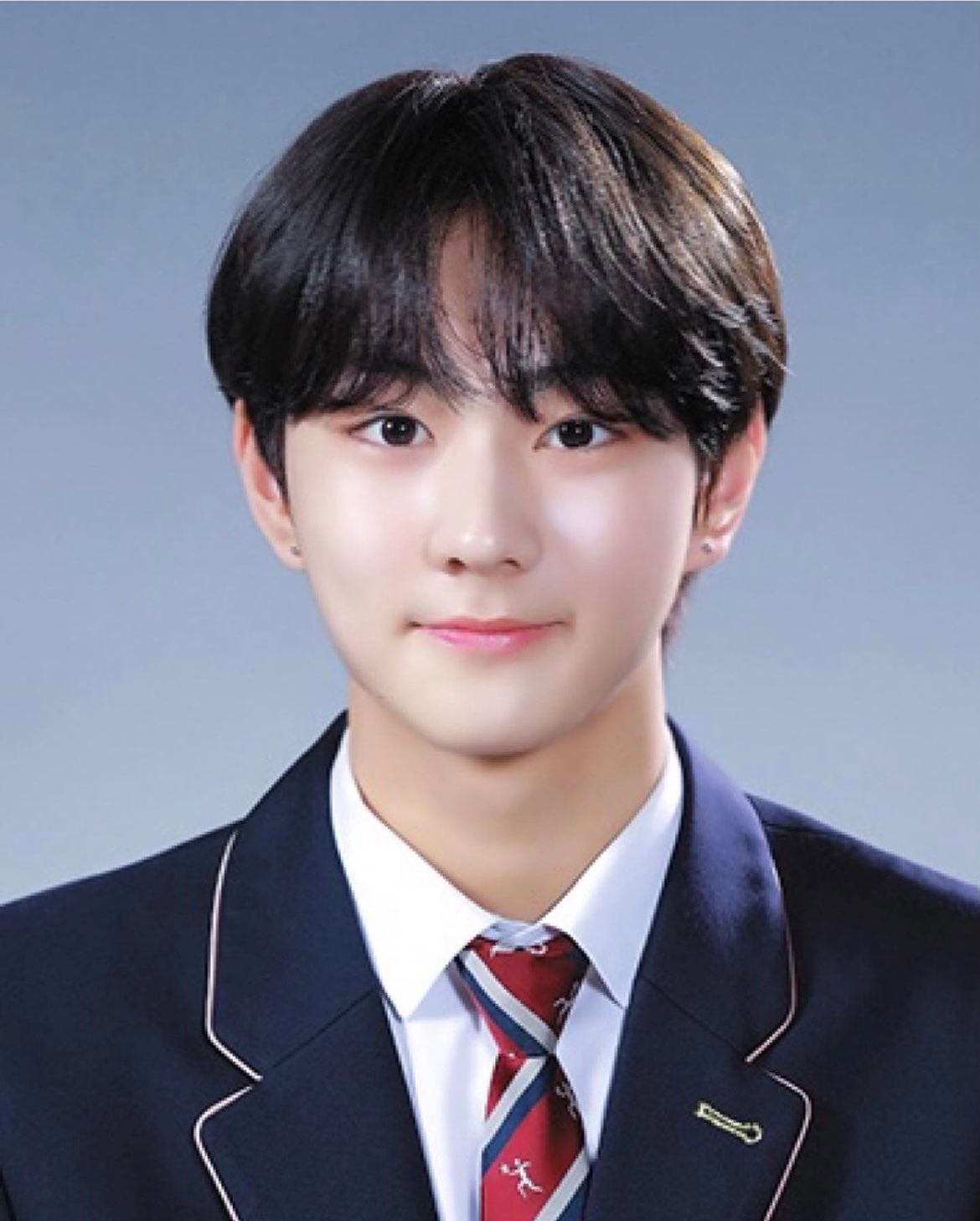 [잡담] 양정원 한림 졸업사진 떴다ㅠㅠㅠ | 인스티즈
