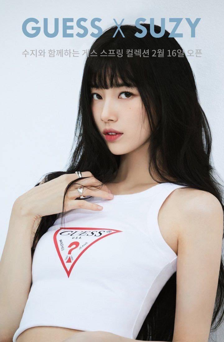 [잡담] 와 둘다 | 인스티즈