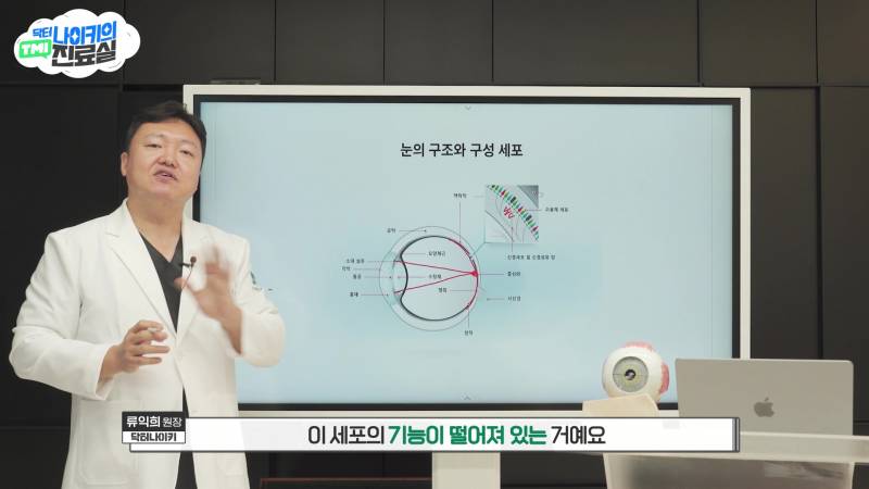 현모양처는 못됐네, 박연진. (더글로리 연진이도 색약일 가능성이 높은 이유) | 인스티즈