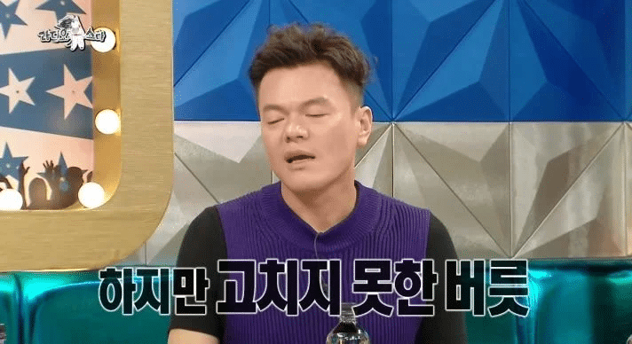 [잡담] 지금의 하이브를 만든 작은 나비효과 ㅋㅋㅋㅋㅋㅋ | 인스티즈