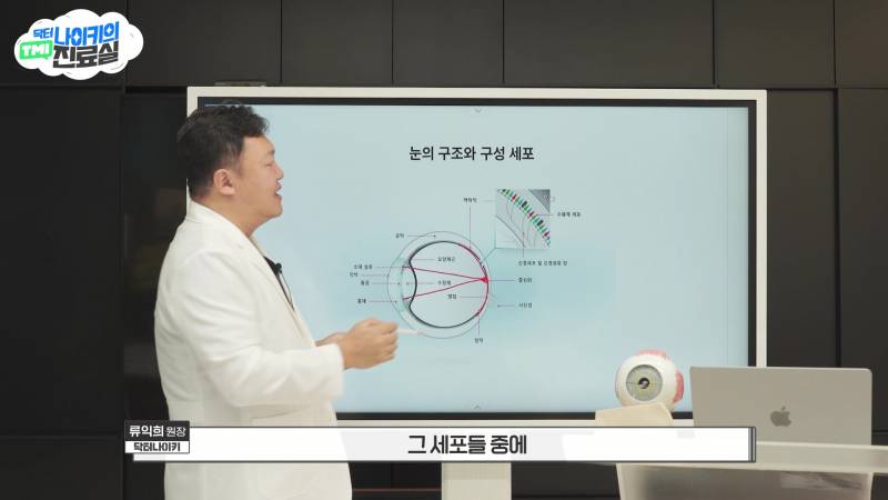 현모양처는 못됐네, 박연진. (더글로리 연진이도 색약일 가능성이 높은 이유) | 인스티즈