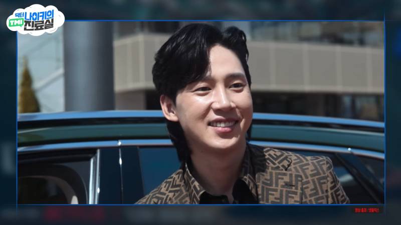 현모양처는 못됐네, 박연진. (더글로리 연진이도 색약일 가능성이 높은 이유) | 인스티즈
