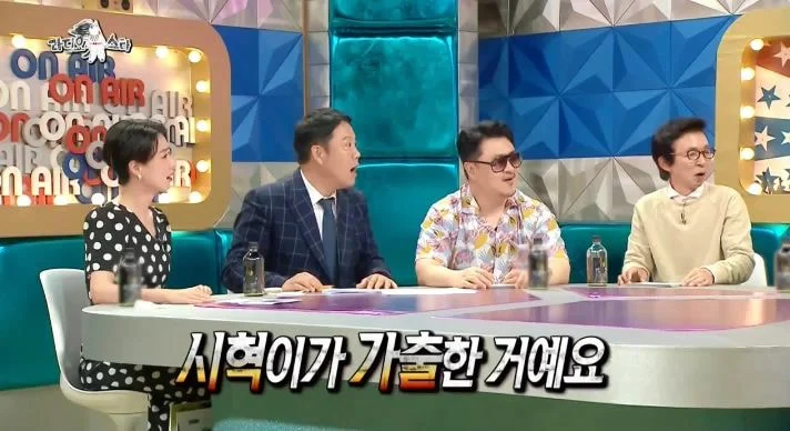 [잡담] 지금의 하이브를 만든 작은 나비효과 ㅋㅋㅋㅋㅋㅋ | 인스티즈