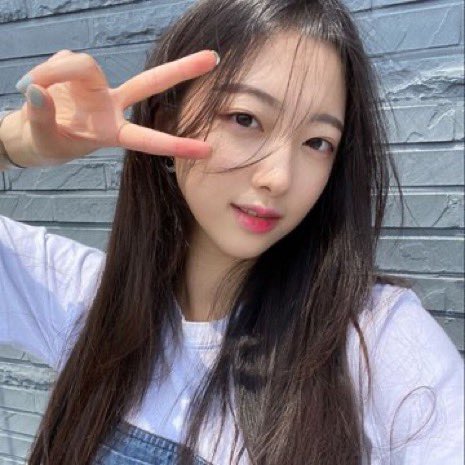 [잡담] 하이키 이분 덞엠 연생으로 프듀48나왔던거 앎? | 인스티즈