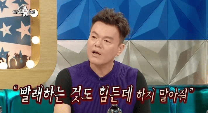[잡담] 지금의 하이브를 만든 작은 나비효과 ㅋㅋㅋㅋㅋㅋ | 인스티즈